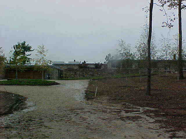 Building photograph for 379 TWIN LAKES ROAD